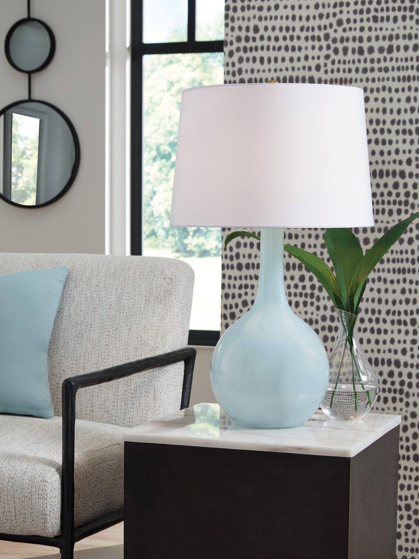 Rylanton Collection