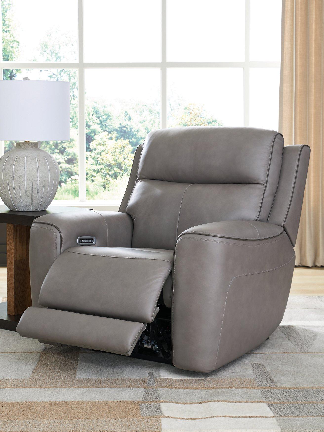 Ashley_20Furniture_2025-02-