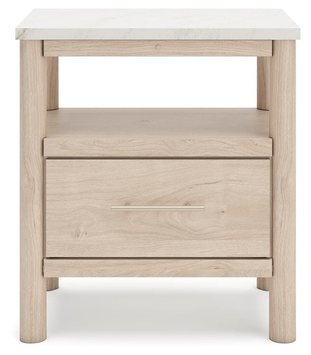 Cadmori Nightstand