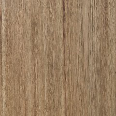 Ridgester Chest of Drawers