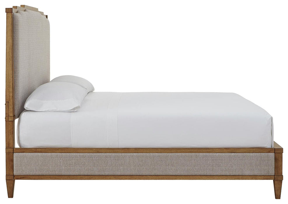Sharlance Bedroom Set