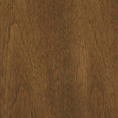 Wirloni Dining Drop Leaf Table