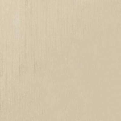 Bolanburg Dining Set