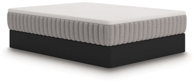 Terra Sleep Medium Mattress