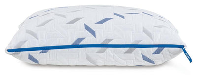 Nectar Classic / Pillow
