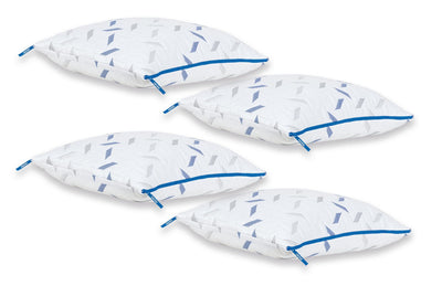 Nectar Classic / Pillow