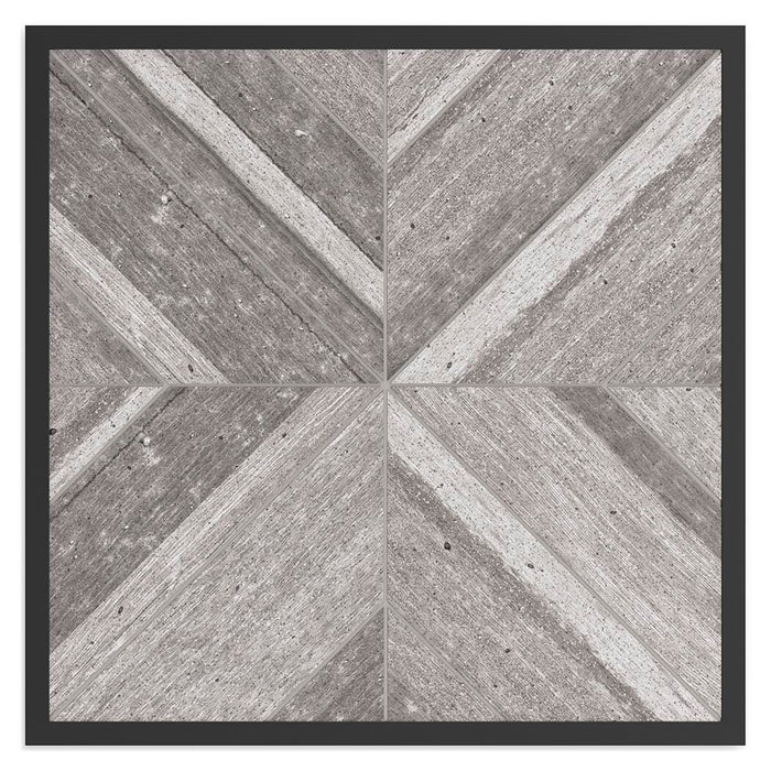 Beachcroft Outdoor End Table