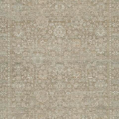 Neroham Rug