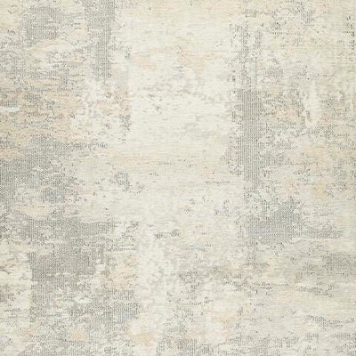 Raif Rug