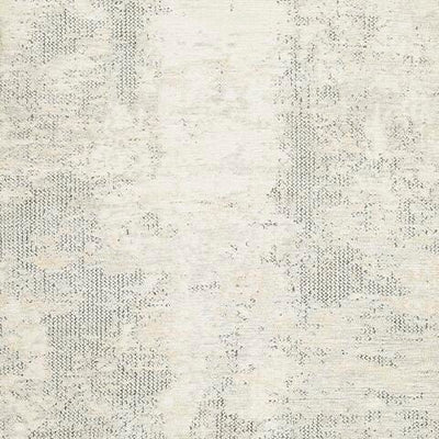 Raif Rug