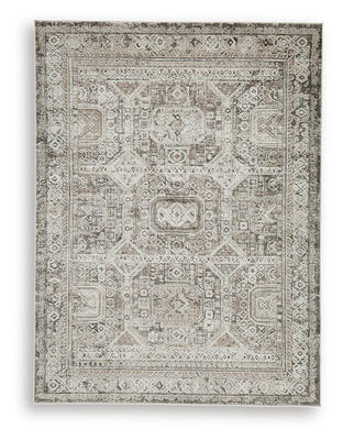 Junley Rug