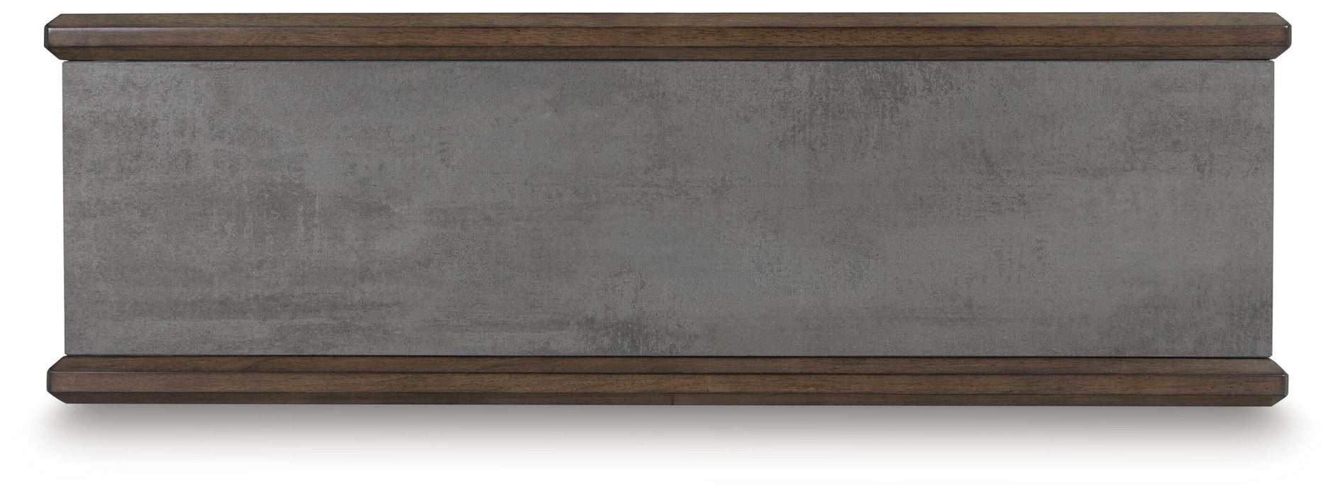 Kallenny Sofa Table