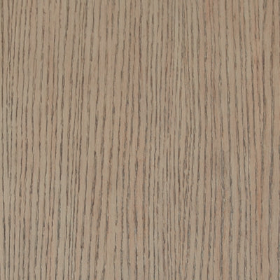 Rylandyn Lift-Top Coffee Table