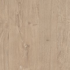 Cayboni 71" TV Stand with Electric Fireplace