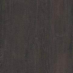 Cayboni 71" TV Stand with Electric Fireplace