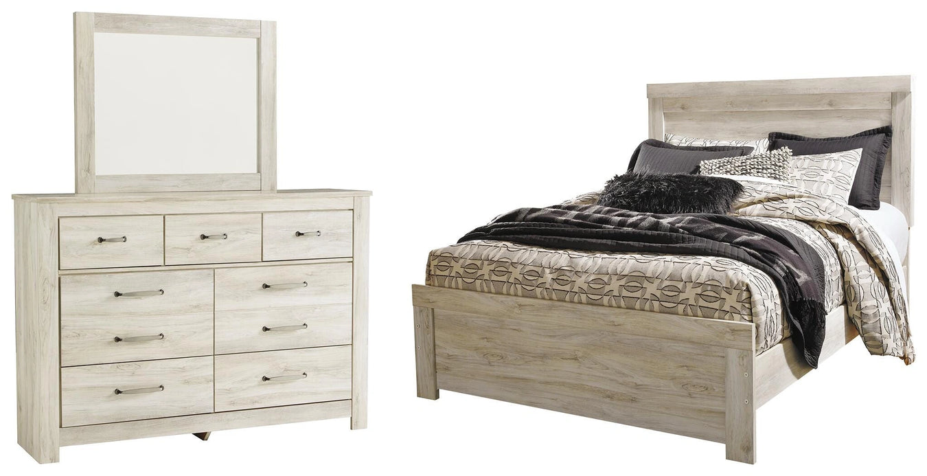 Bellaby Collection
