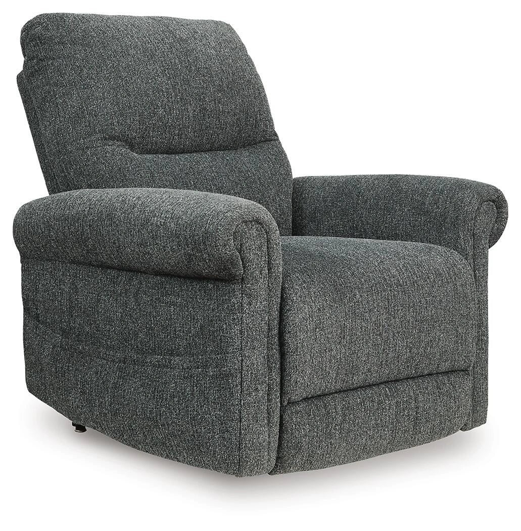 Aureta Collection