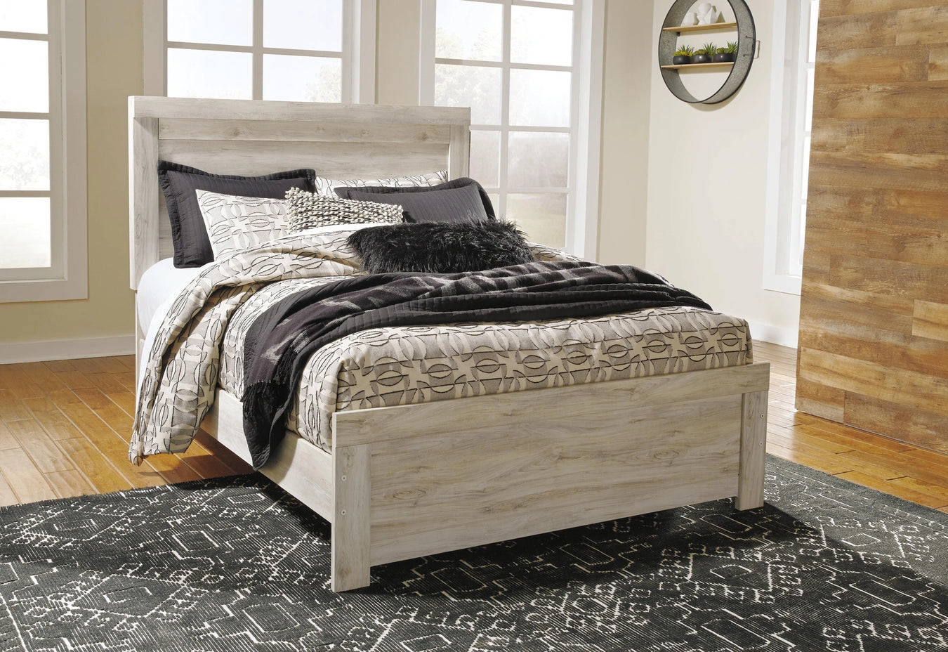 Bellaby Collection